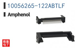 10056265-122ABTLF
