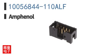 10056844-110ALF
