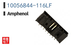 10056844-116LF