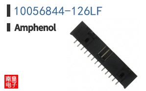 10056844-126LF