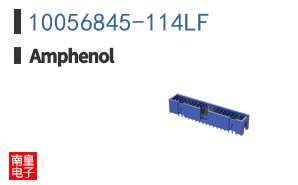 10056845-114LF