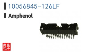 10056845-126LF