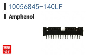 10056845-140LF