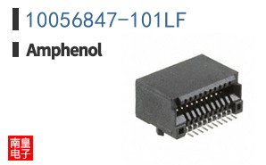 10056847-101LF