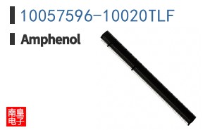 10057596-10020TLF