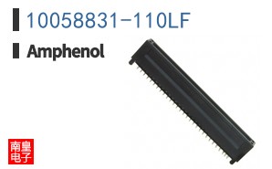 10058831-110LF