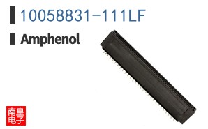10058831-111LF