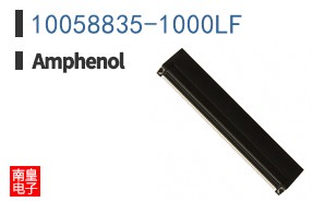 10058835-1000LF