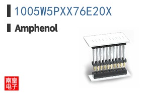1005W5PXX76E20X