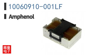10060910-001LF