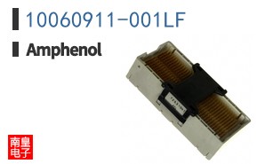 10060911-001LF