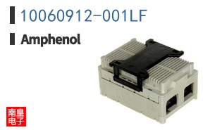 10060912-001LF