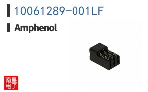 10061289-001LF