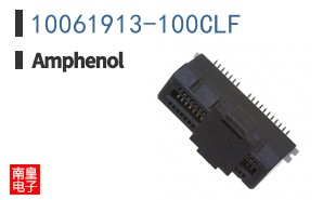 10061913-100CLF