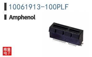 10061913-100PLF
