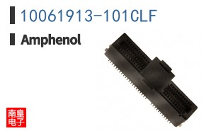 10061913-101CLF