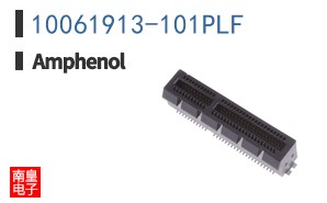 10061913-101PLF