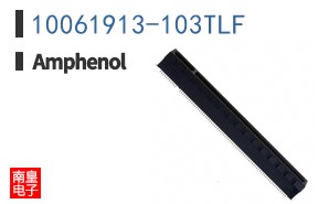 10061913-103TLF