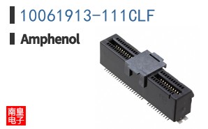 10061913-111CLF