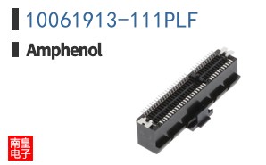 10061913-111PLF