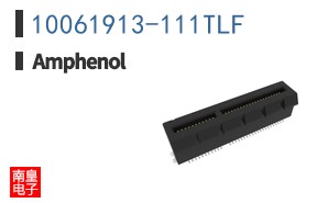 10061913-111TLF