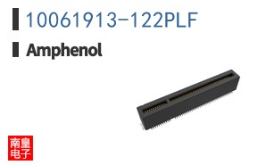 10061913-122PLF