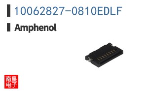 10062827-0810EDLF
