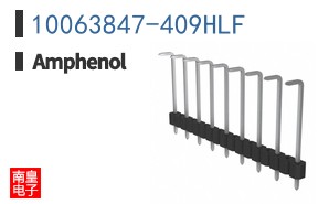 10063847-409HLF