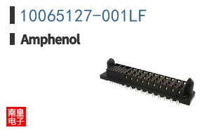 10065127-001LF