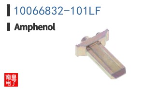 10066832-101LF