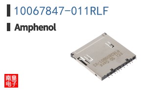 10067847-011RLF
