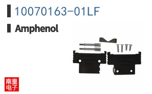 10070163-01LF
