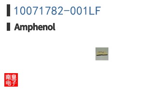10071782-001LF