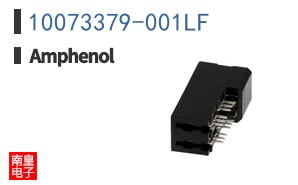 10073379-001LF