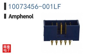 10073456-001LF