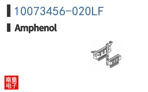 10073456-020LF