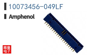 10073456-049LF