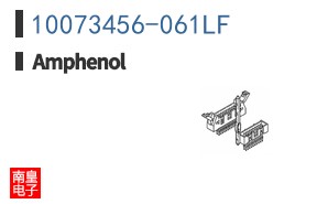 10073456-061LF