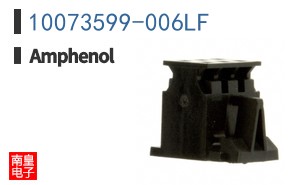 10073599-006LF