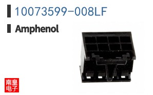 10073599-008LF