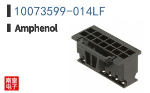 10073599-014LF