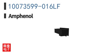 10073599-016LF