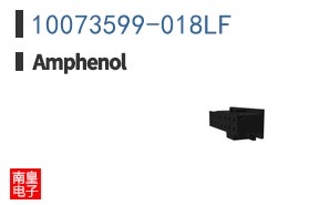 10073599-018LF
