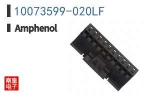 10073599-020LF