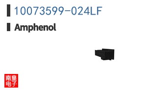 10073599-024LF