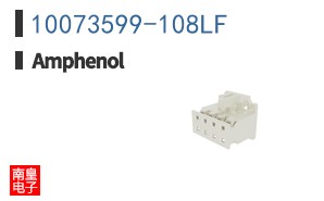 10073599-108LF
