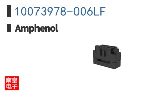 10073978-006LF