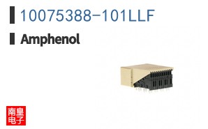 10075388-101LLF