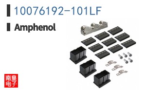 10076192-101LF