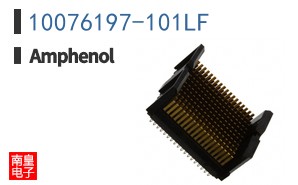 10076197-101LF